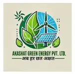 Akashat green energy pvt ltd